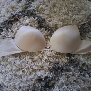Victoria secret bra
